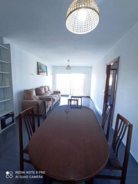 Foto 889b8b2d-4ce4-4e73-8d52-0981a0399299. Affitto appartamento con riscaldamento in Nucli Antic Cunit