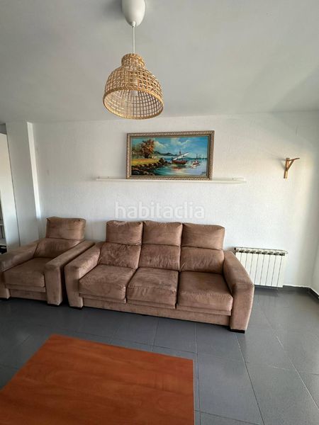 Foto a430eb3c-4d9d-468b-be5e-7362228562a0. Affitto appartamento con riscaldamento in Nucli Antic Cunit