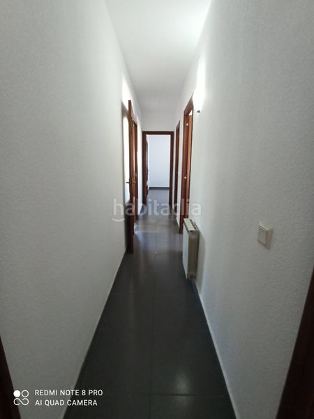 Foto cce57d00-917b-475e-9a1f-3684f0f42c6f. Affitto appartamento con riscaldamento in Nucli Antic Cunit