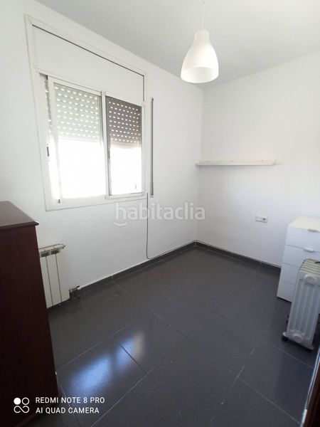 Foto de90aa9e-977c-4c13-b61d-7d90f7425e2d. Affitto appartamento con riscaldamento in Nucli Antic Cunit