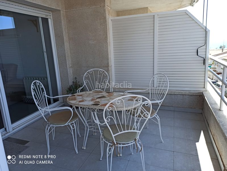 Foto 10d2e4b4-96c3-46d7-beb2-41c71b2ab002. Lloguer pis amb calefacció a Nucli Antic Cunit