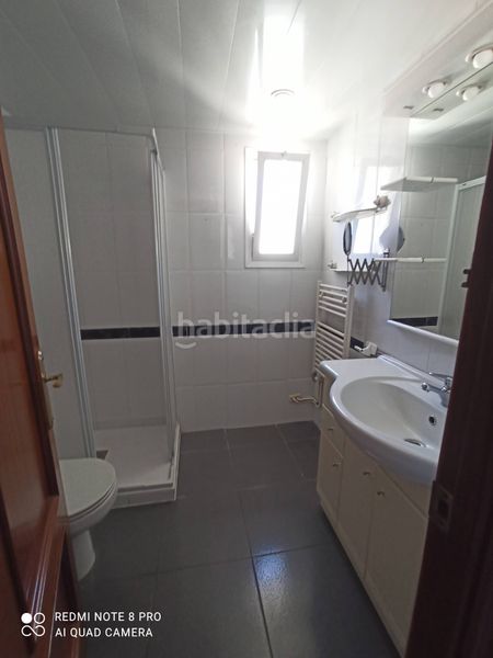 Foto 296e0f89-4731-45f6-9a9f-7b3781cf39fd. Lloguer pis amb calefacció a Nucli Antic Cunit