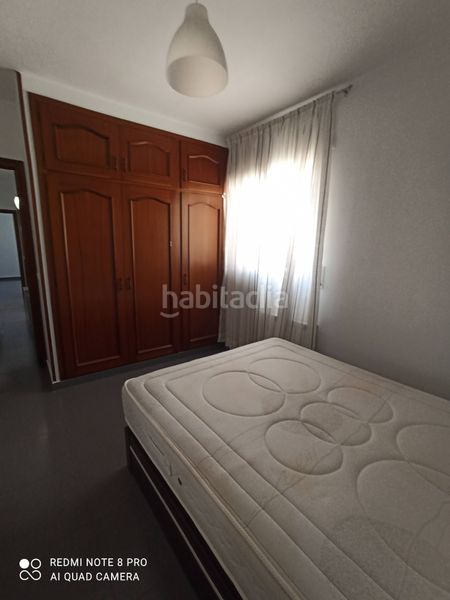 Foto 5e9e45be-23f7-4489-a5d7-3f6d329aee97. Lloguer pis amb calefacció a Nucli Antic Cunit