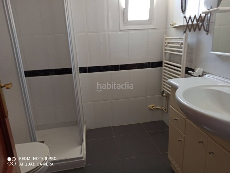 Foto 6932e218-e780-47f8-9be1-df615ac8d84e. Lloguer pis amb calefacció a Nucli Antic Cunit