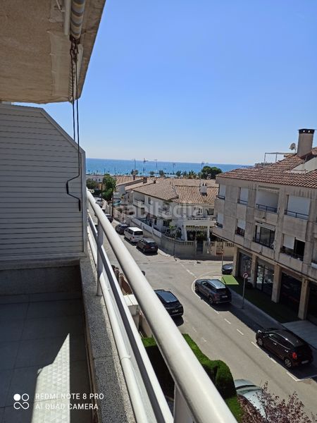 Foto 7ca18b9d-1265-4457-89ec-468c2153e7fa. Lloguer pis amb calefacció a Nucli Antic Cunit