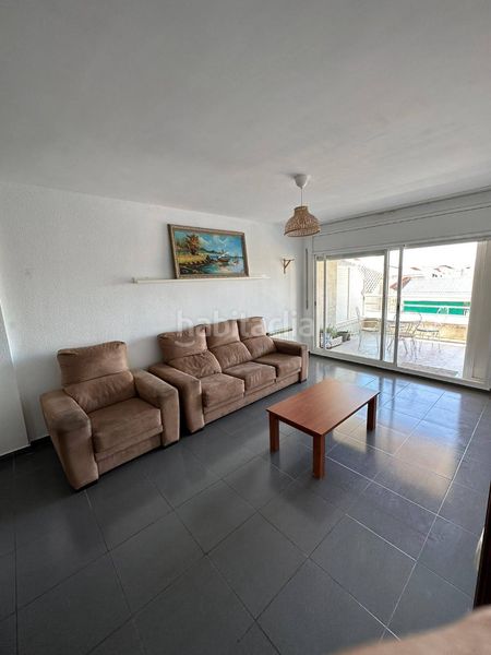 Foto 98c313f7-1972-48b5-bac4-d9b015901c3b. Lloguer pis amb calefacció a Nucli Antic Cunit