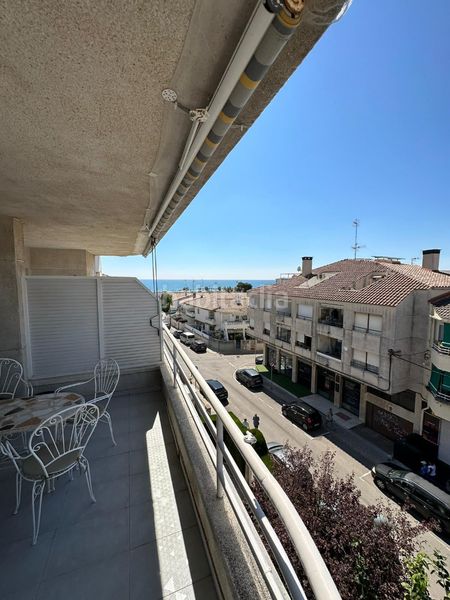 Foto ac8a4b04-44ab-4a85-b0c7-65b5964eb627. Lloguer pis amb calefacció a Nucli Antic Cunit