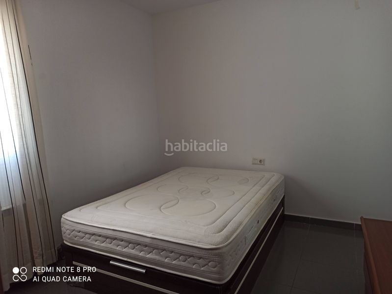 Foto b30e78af-27dd-4032-8956-9ae4d726a917. Lloguer pis amb calefacció a Nucli Antic Cunit