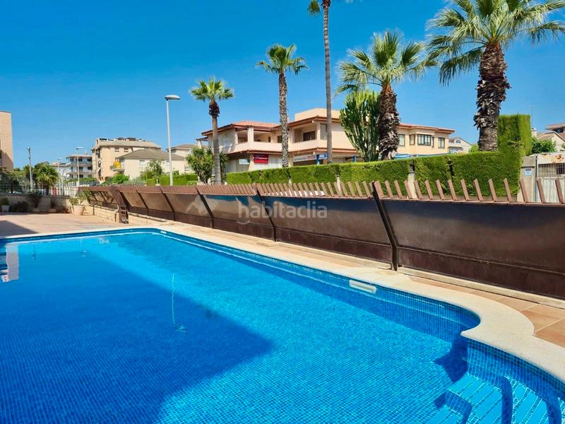 Foto 053b2c73-241f-43cb-9143-7ee0df19c4ff. Apartamento  con solarium privado en Can Toni Cunit