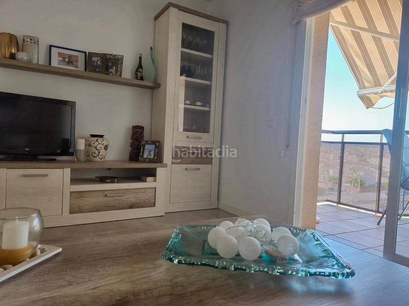 Foto 081852e7-ef8f-4115-8585-91245a744afb. Apartamento  con solarium privado en Can Toni Cunit