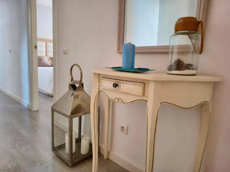 Foto 174a20b8-29f5-4a2e-a29c-e817c39779ba. Apartamento  con solarium privado en Can Toni Cunit