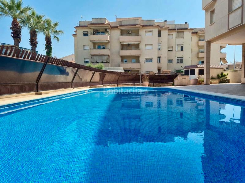 Foto 532aa812-af6c-466b-8ad3-ad1f8dce633a. Apartamento  con solarium privado en Can Toni Cunit