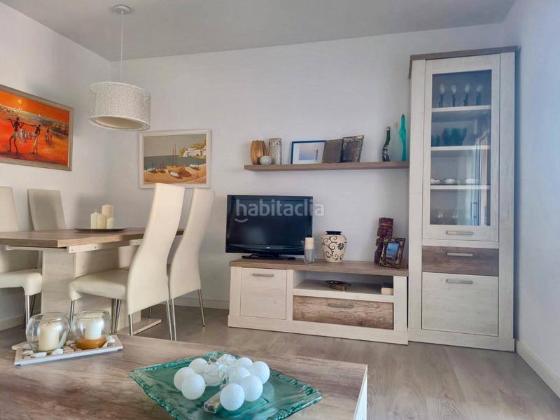 Foto 7376e739-3311-4987-856a-824baa2f2e24. Apartamento  con solarium privado en Can Toni Cunit