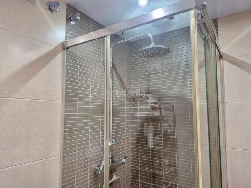 Foto 7e0fcee4-6bf9-4ba9-929e-bbeae9ca9b6a. Apartamento  con solarium privado en Can Toni Cunit