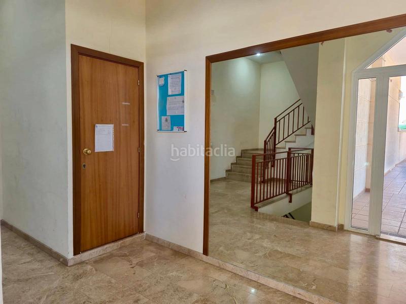 Foto 9553baf8-aa3b-42ea-9ba9-5cba57e09506. Apartamento  con solarium privado en Can Toni Cunit