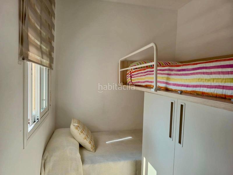 Foto 96c646aa-9f3e-412d-b3dd-c34ae2d6c7c7. Apartamento  con solarium privado en Can Toni Cunit