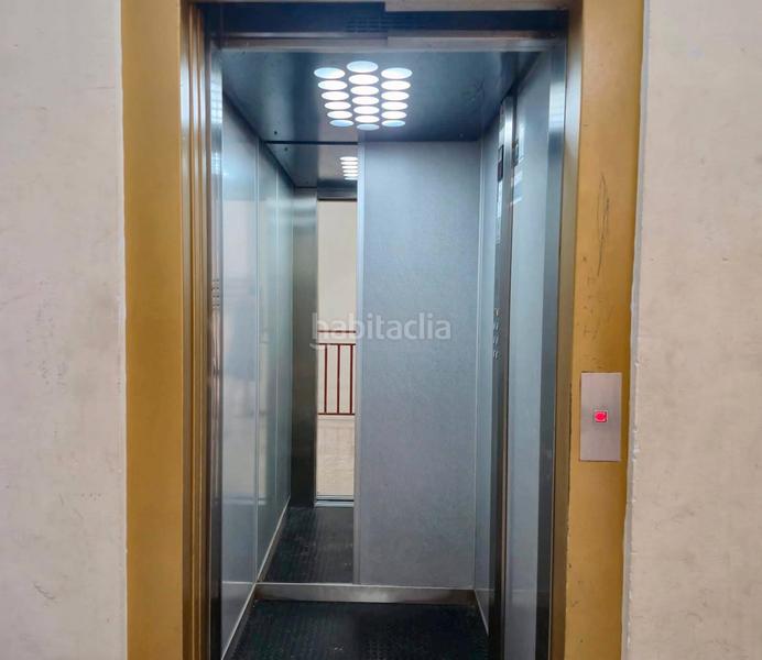 Foto aa3103e7-7fee-4f80-8346-fdbbbefb7650. Apartamento  con solarium privado en Can Toni Cunit