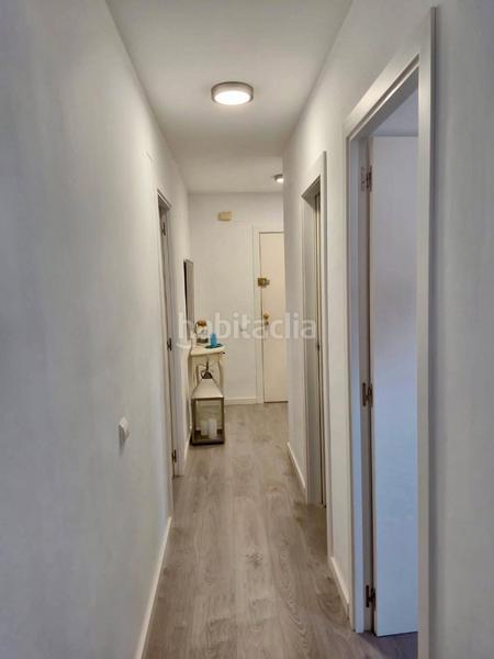 Foto b1966a27-acd2-4cfd-b420-7e6c1cdd667d. Apartamento  con solarium privado en Can Toni Cunit