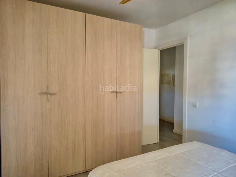 Foto c7f363f7-9346-4fb3-ae46-a4e1990a7931. Apartamento  con solarium privado en Can Toni Cunit