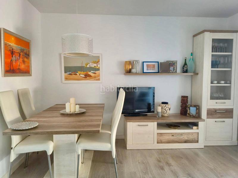 Foto d716da51-baf7-4a68-84da-d0744e55a87e. Apartamento  con solarium privado en Can Toni Cunit
