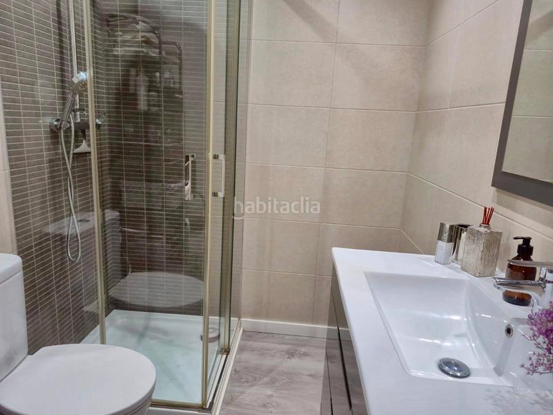 Foto fc667c0b-a748-4e90-a178-fe7339399cdb. Apartamento  con solarium privado en Can Toni Cunit
