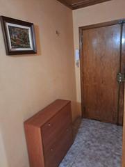 Pis a Nucli Antic. Piso muy cerca de playa