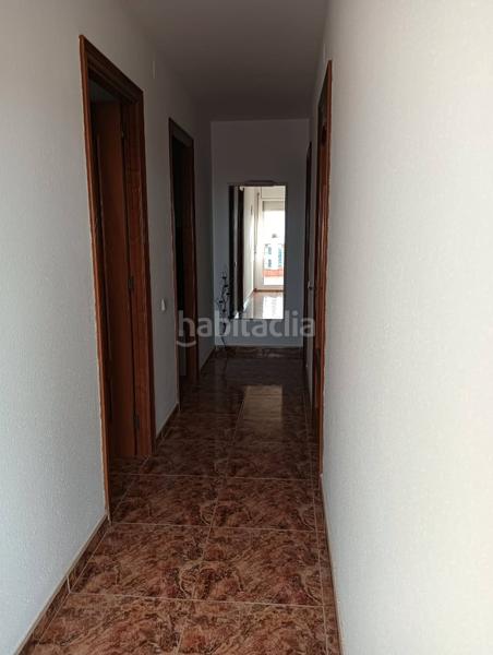 Foto 1352ffc0-71ce-40ac-8799-667f04a22720. Casa pareada casa con vistas al mar en Santa Maria Vilanova i la Geltrú
