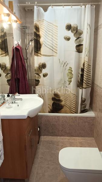 Foto 2159650d-411a-4e5a-a451-c5c00a70955a. Casa pareada casa con vistas al mar en Santa Maria Vilanova i la Geltrú