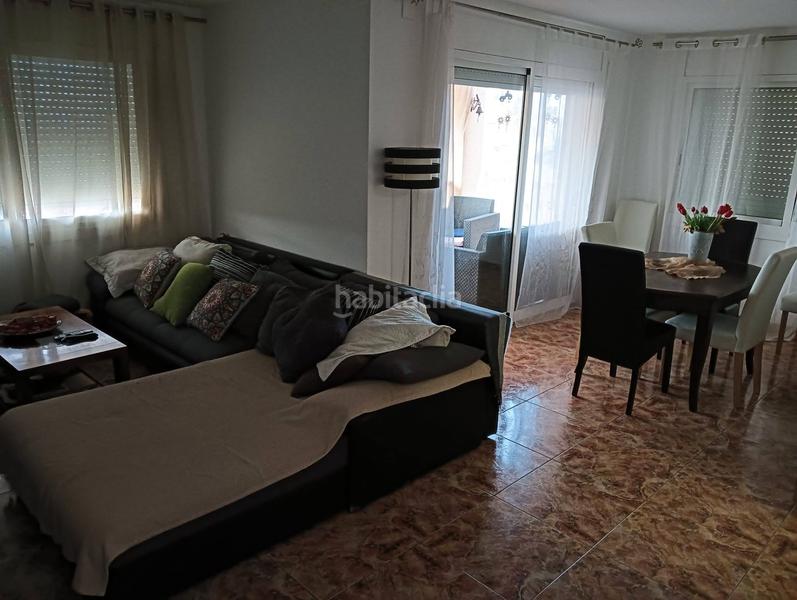 Foto 2a6a8244-f8b6-4b2a-b63d-031a06fd6976. Casa pareada casa con vistas al mar en Santa Maria Vilanova i la Geltrú
