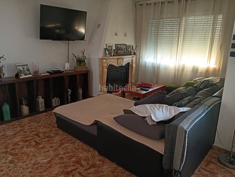 Foto 8a7bb6da-2e4d-4234-8699-2f71ac0d0312. Casa pareada casa con vistas al mar en Santa Maria Vilanova i la Geltrú