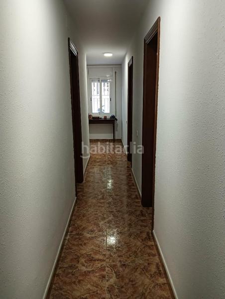 Foto 92d87549-8259-4c8e-bd7b-24b1271f90f3. Casa pareada casa con vistas al mar en Santa Maria Vilanova i la Geltrú