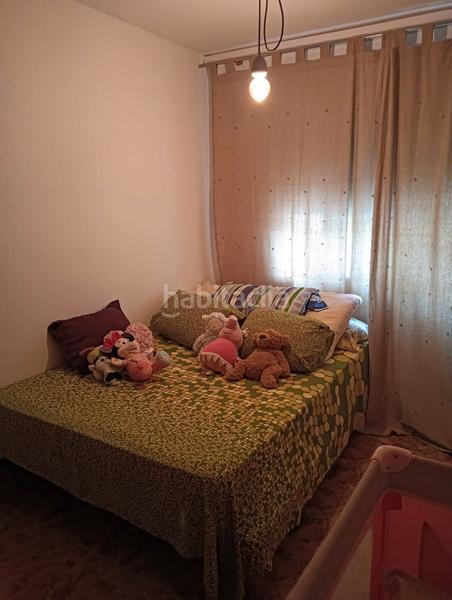 Foto bdcb9244-2440-4ac7-83d6-7e391d4f708d. Casa pareada casa con vistas al mar en Santa Maria Vilanova i la Geltrú