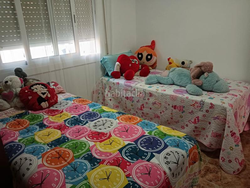 Foto bedd91b0-bd70-4b10-b22b-5d5ef632a41b. Casa pareada casa con vistas al mar en Santa Maria Vilanova i la Geltrú