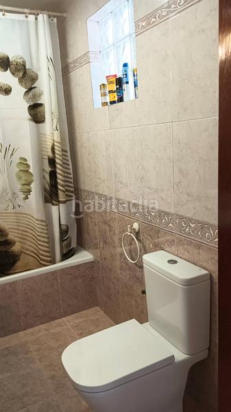 Foto e2dcecd7-f0be-4d77-9a6c-d0f17328ead4. Casa pareada casa con vistas al mar en Santa Maria Vilanova i la Geltrú