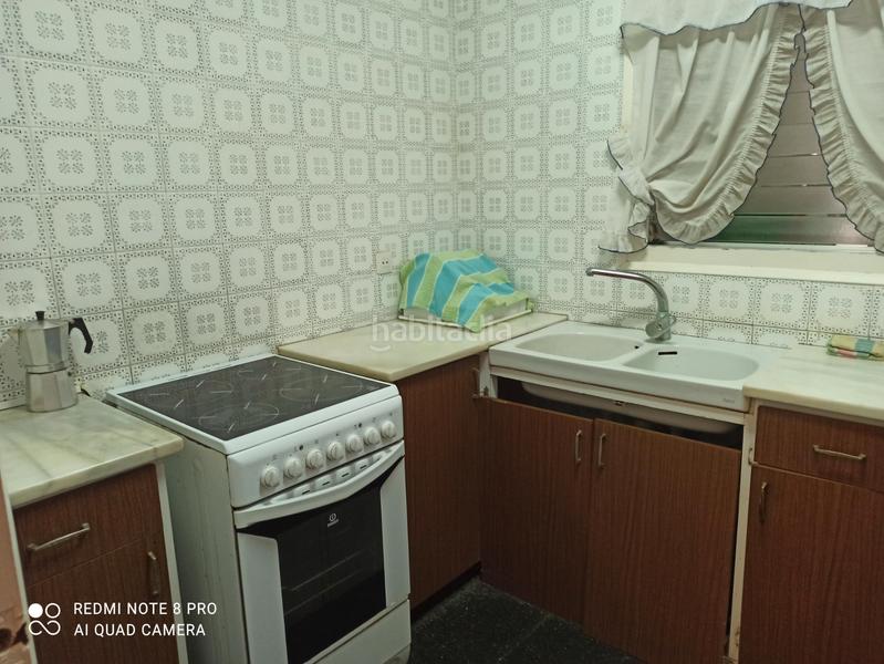 Foto 4d2e3ab7-abed-4068-a6b5-2f5d7493a7bd. Appartement avec piscine dans Can Nicolau - Les Sorres - Valparaiso Cunit