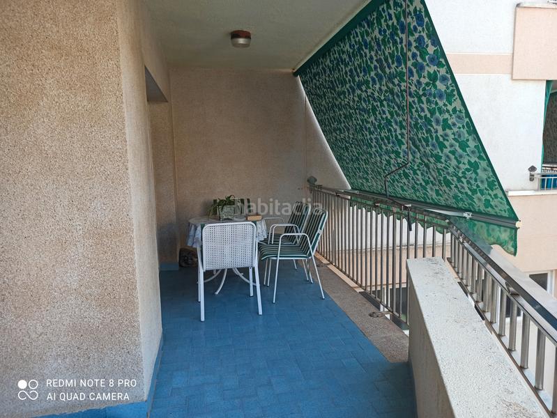 Foto 4d67d2cb-6b1a-46a8-81e4-5f09e422ecdc. Appartement avec piscine dans Can Nicolau - Les Sorres - Valparaiso Cunit