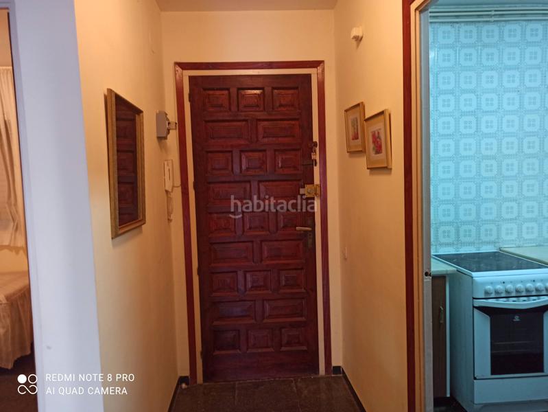 Foto 53629436-7d3e-45d1-bde1-4f68f2c9ab39. Appartement avec piscine dans Can Nicolau - Les Sorres - Valparaiso Cunit
