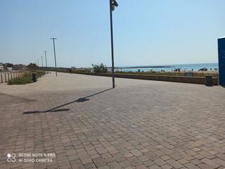 Apartament a Can Nicolau - Les Sorres - Valparaiso. Piso muy cerca de playa