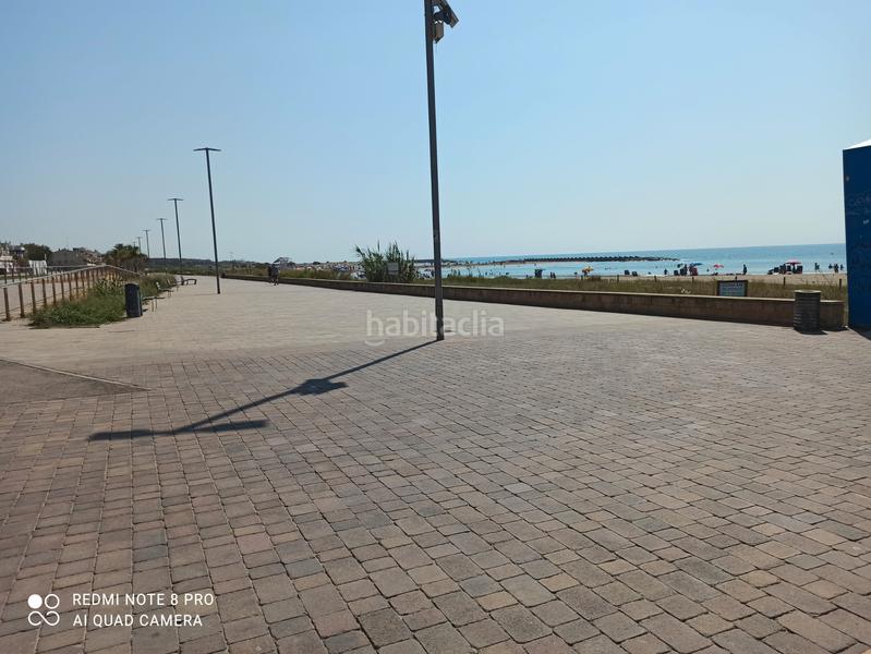 Foto 6648b924-eb51-4710-9533-1fa9ea022593. Appartement avec piscine dans Can Nicolau - Les Sorres - Valparaiso Cunit