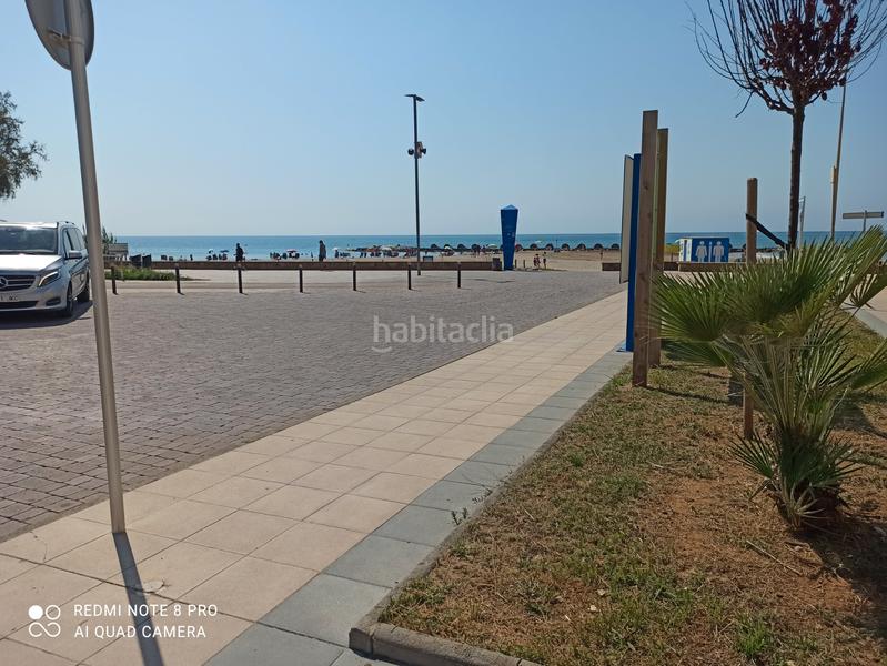 Foto 8a6ba0e8-575c-4be4-925f-64d43a484170. Appartement avec piscine dans Can Nicolau - Les Sorres - Valparaiso Cunit