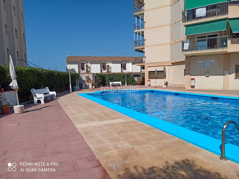 Foto 8f08554a-8545-4d78-b724-4b3c3e88ee16. Appartement avec piscine dans Can Nicolau - Les Sorres - Valparaiso Cunit