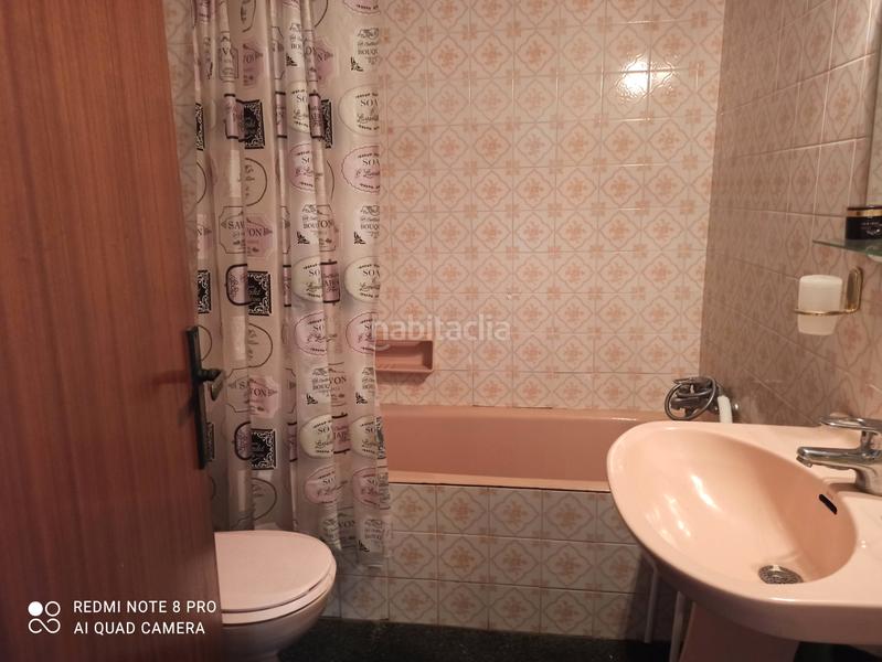 Foto 97e4ebcc-d947-4746-994b-23547dd0c598. Appartement avec piscine dans Can Nicolau - Les Sorres - Valparaiso Cunit