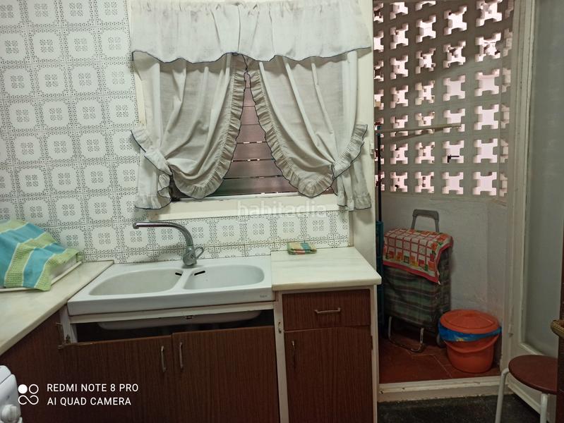 Foto b5855253-22f5-4da5-9bfd-6f534a1a1029. Appartement avec piscine dans Can Nicolau - Les Sorres - Valparaiso Cunit