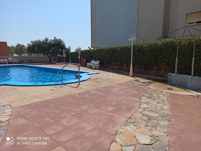 Foto c223f7cf-2484-4b92-b8e8-dbf938e84ddc. Appartement avec piscine dans Can Nicolau - Les Sorres - Valparaiso Cunit