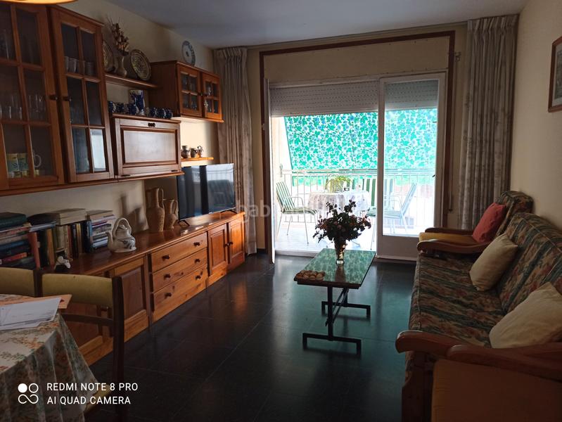 Foto d80bf54d-d4f9-414d-8c3b-16f41ef54336. Appartement avec piscine dans Can Nicolau - Les Sorres - Valparaiso Cunit