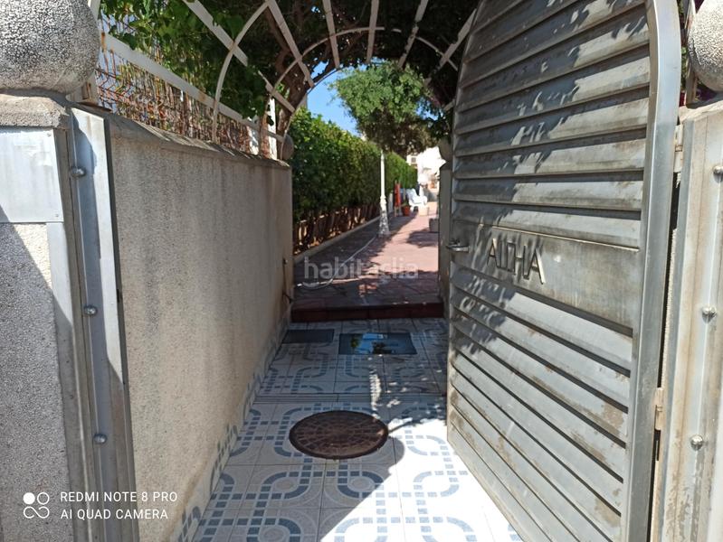 Foto ddc13607-9299-4369-80ae-f6cfb3d10ab9. Appartement avec piscine dans Can Nicolau - Les Sorres - Valparaiso Cunit
