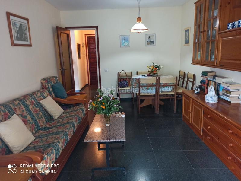 Foto e75c24cd-3e50-47b3-a646-f0e20f54a270. Appartement avec piscine dans Can Nicolau - Les Sorres - Valparaiso Cunit