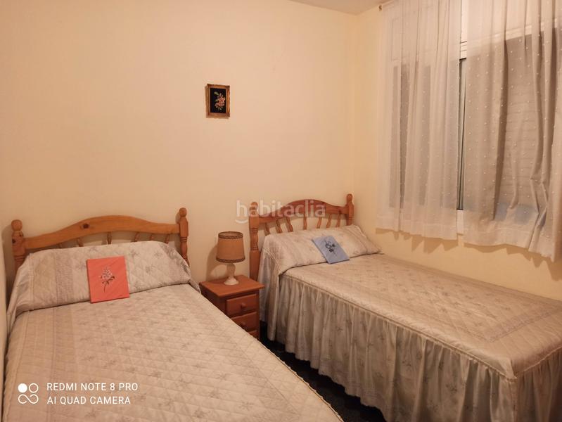 Foto f6ab0cb3-82af-4362-a454-7d2103f1c794. Appartement avec piscine dans Can Nicolau - Les Sorres - Valparaiso Cunit