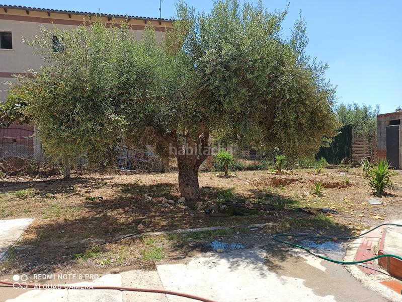 Foto a22b2638-5a72-4b18-ae49-b08b89aef0cd. Casa con parcheggio piscina in costa Cunit - els jardins - els rosers Cunit