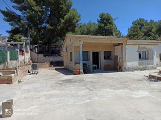 Casa a Passatge Tuca